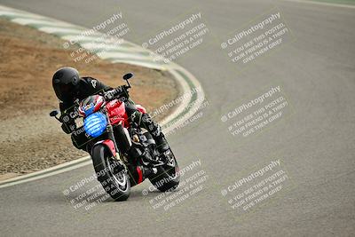 media/Nov-22-2025-2WTD (Sat) [[7eb050eb5f]]/C Group/Session 2 (Turn 7)/